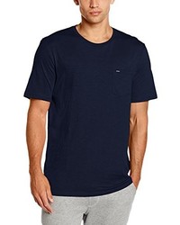 dunkelblaues T-shirt von O'Neill