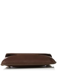 dunkelbraune Taschen von Filippa K