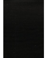 dunkelbrauner Anzug von Carl Gross