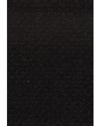 dunkelbrauner Mantel von Carl Gross