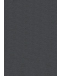 dunkelgraue Anzughose von Carl Gross