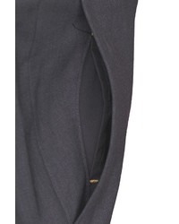 dunkelgraue Anzughose von CLUB OF COMFORT