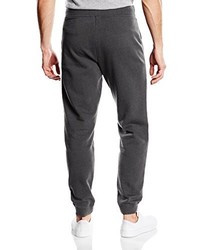 dunkelgraue Hose von Converse