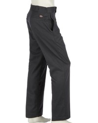 dunkelgraue Hose von Dickies