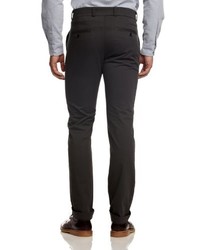 dunkelgraue Hose von Dockers