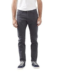 dunkelgraue Hose von Esprit