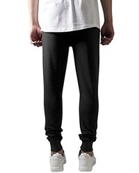 dunkelgraue Hose von Urban Classics