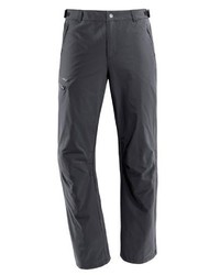 dunkelgraue Hose von VAUDE