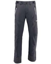 dunkelgraue Hose von VAUDE