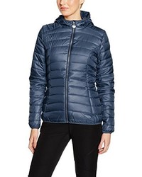 dunkelgraue Jacke von Northland Professional