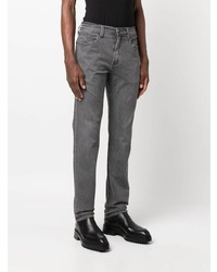 dunkelgraue Jeans von Levi's