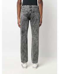 dunkelgraue Jeans von IRO