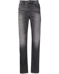 dunkelgraue Jeans von Armani Exchange