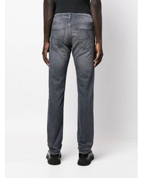 dunkelgraue Jeans von Jacob Cohen