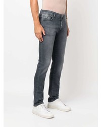 dunkelgraue Jeans von Jacob Cohen