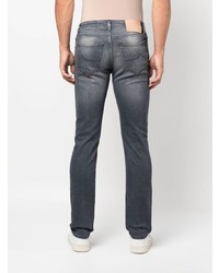 dunkelgraue Jeans von Jacob Cohen