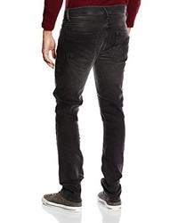 dunkelgraue Jeans von BLEND