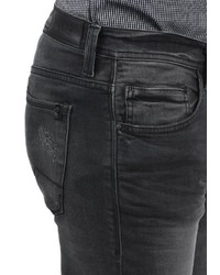 dunkelgraue Jeans von BLEND