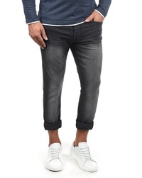 dunkelgraue Jeans von BLEND