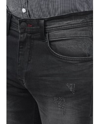 dunkelgraue Jeans von BLEND