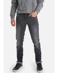 dunkelgraue Jeans von BLEND