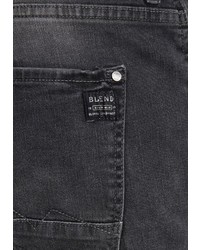 dunkelgraue Jeans von BLEND