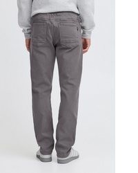 dunkelgraue Jeans von BLEND