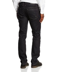 dunkelgraue Jeans von Bogner Man