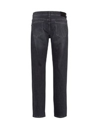 dunkelgraue Jeans von Brax