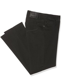 dunkelgraue Jeans von Brax