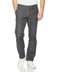 dunkelgraue Jeans von Brax