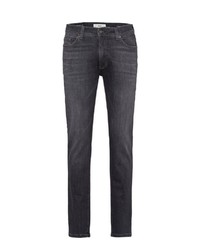 dunkelgraue Jeans von Brax