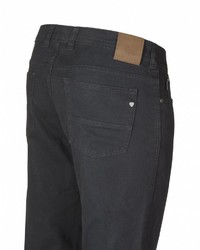 dunkelgraue Jeans von BRÜHL