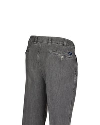 dunkelgraue Jeans von BRÜHL