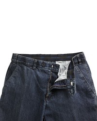 dunkelgraue Jeans von BRÜHL