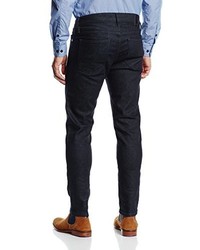 dunkelgraue Jeans von Calvin Klein Jeans