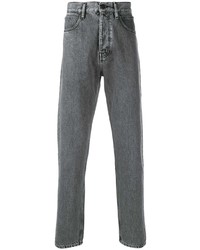dunkelgraue Jeans von Calvin Klein Jeans Est. 1978