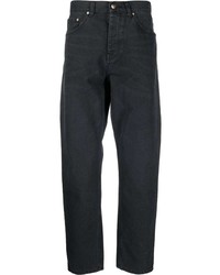 dunkelgraue Jeans von Carhartt WIP