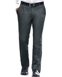 dunkelgraue Jeans von CATAMARAN
