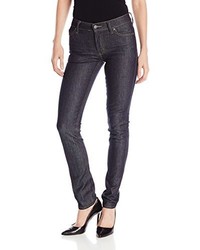 dunkelgraue Jeans von Cheap Monday