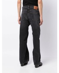 dunkelgraue Jeans von Y/Project