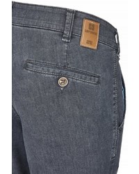 dunkelgraue Jeans von CLUB OF COMFORT