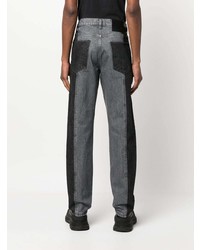 dunkelgraue Jeans von Karl Lagerfeld