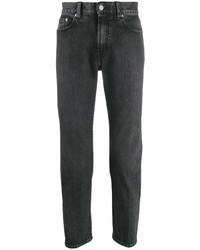 dunkelgraue Jeans von Covert