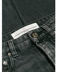 dunkelgraue Jeans von Golden Goose Deluxe Brand