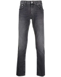 dunkelgraue Jeans von Department 5