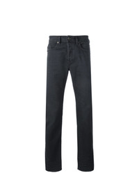 dunkelgraue Jeans von Diesel