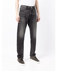 dunkelgraue Jeans von FEAR OF GOD ESSENTIALS