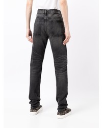 dunkelgraue Jeans von FEAR OF GOD ESSENTIALS