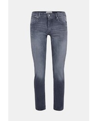 dunkelgraue Jeans von Esprit